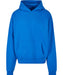 by162 Cobalt Blue front