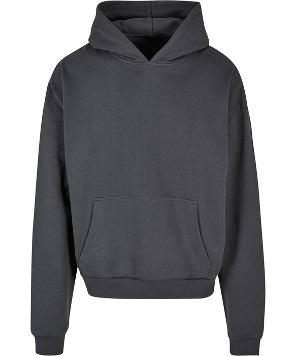 by162 Dark Grey front