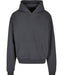 by162 Dark Grey front