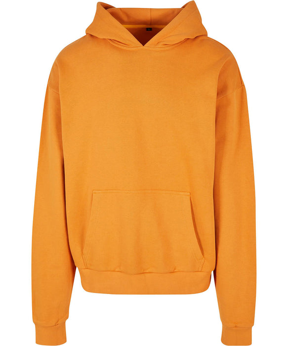 by162 Forgotten Orange front