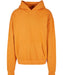 by162 Forgotten Orange front