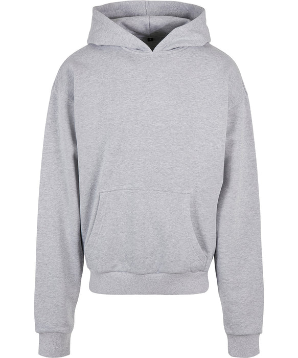 by162 Grey front