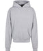by162 Grey front