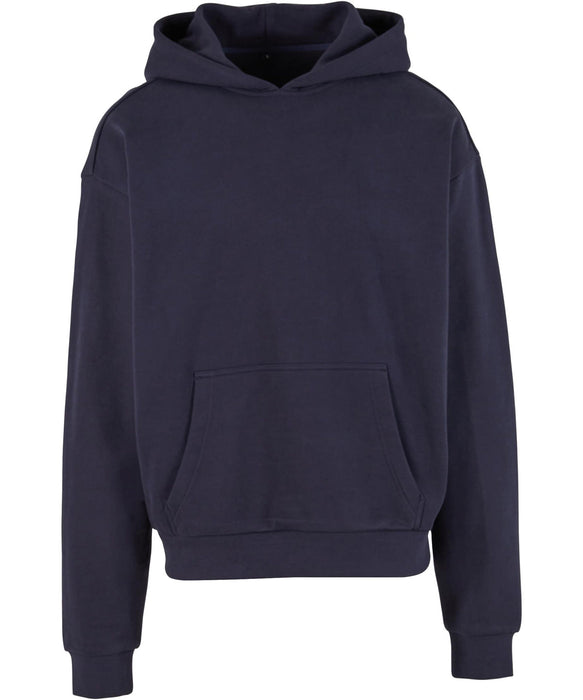 by162 Navy front