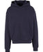 by162 Navy front