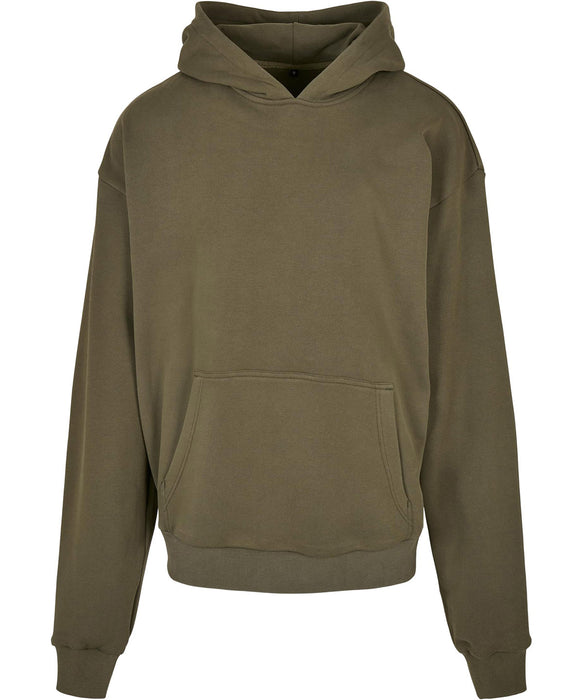 by162 Olive front