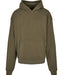 by162 Olive front