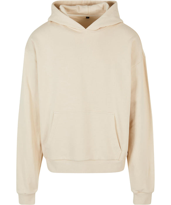 by162 Sand front