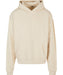 by162 Sand front