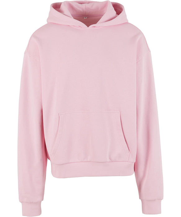 by162 Soft Pink front