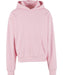 by162 Soft Pink front