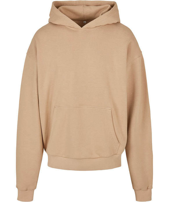 by162 Union Beige front