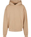 by162 Union Beige front