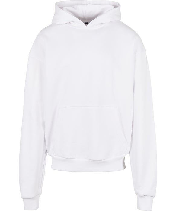 by162 White front