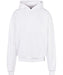 by162 White front