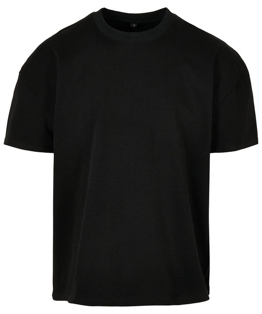 by163 Black front