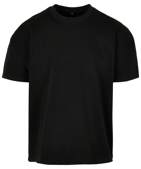 by163 Black front
