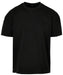 by163 Black front