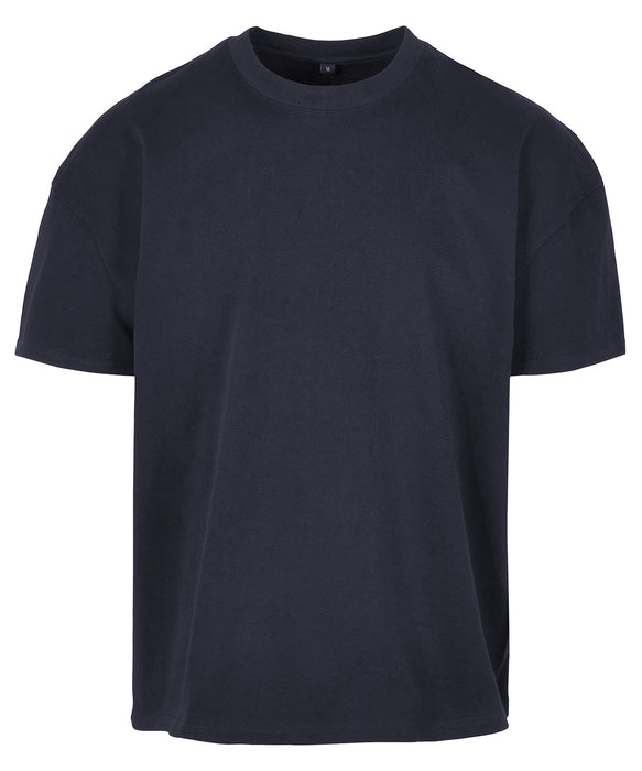 by163 Navy front