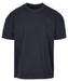 by163 Navy front
