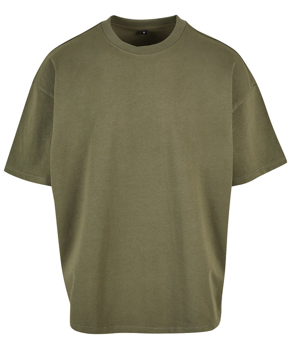 by163 Olive front