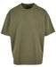 by163 Olive front