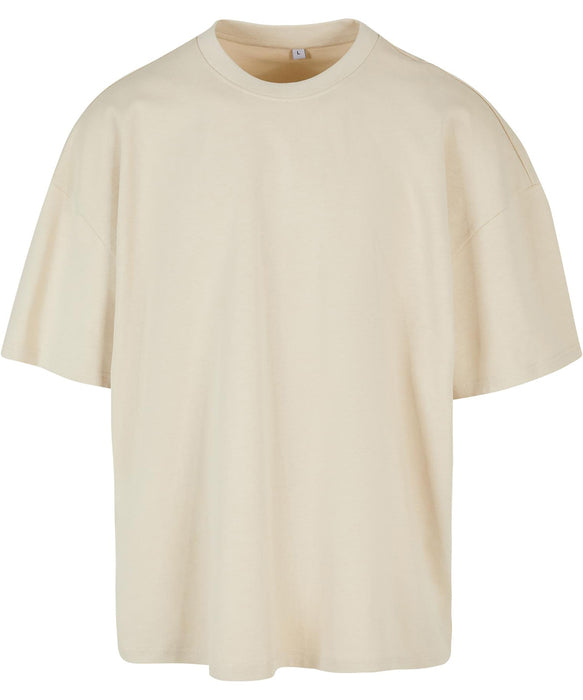 by163 Sand front