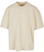 by163 Sand front