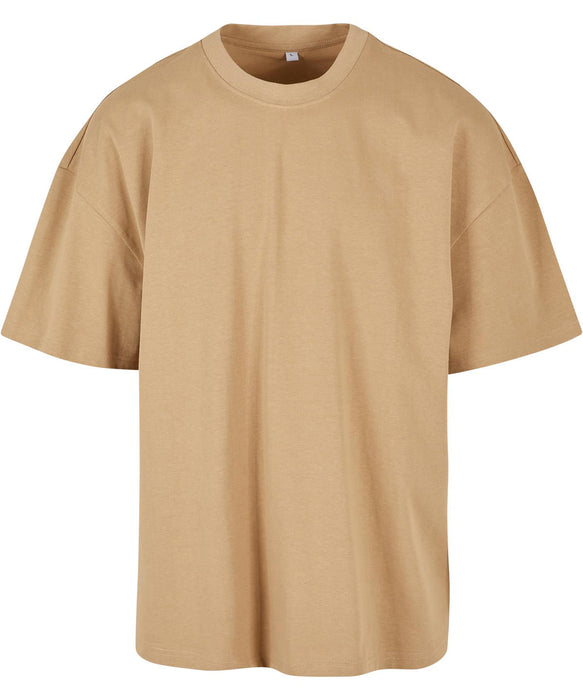 by163 Union Beige front