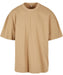 by163 Union Beige front