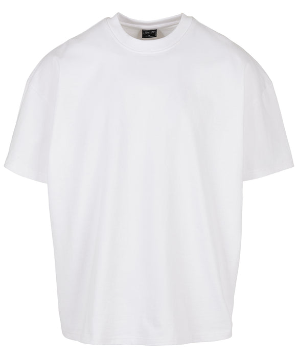 by163 White front