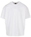 by163 White front