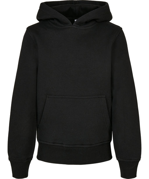 by185 Black front