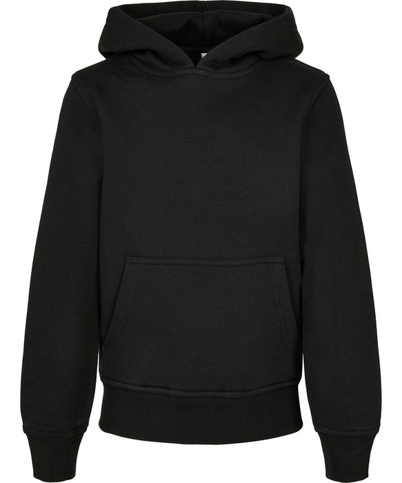 by185 Black front