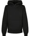 by185 Black front