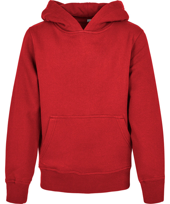 by185 City Red front