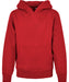 by185 City Red front