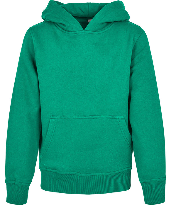 by185 Grass Green front