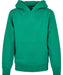 by185 Grass Green front