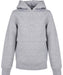 by185 Heather Grey front