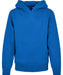 by185 Intense Blue front