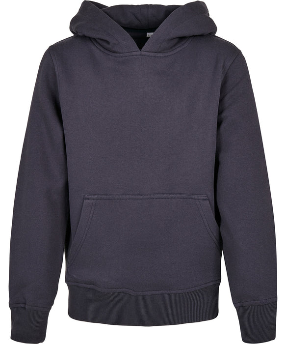by185 Navy front