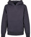 by185 Navy front