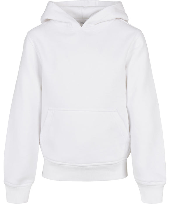 by185 White front