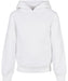 by185 White front