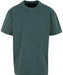 by189 Bottle Green front