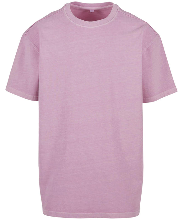 by189 Cool Pink front