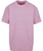 by189 Cool Pink front