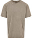 by189 Dark Khaki front