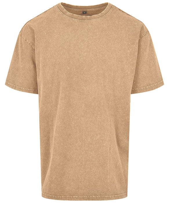 by189 Union Beige front